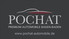 Logo Pochat Automobile